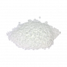 Sustanon raw material 250g
