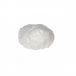 Drostanolone Propionate raw 250g