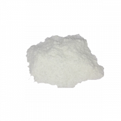 Nandrolone Decanoate raw 250g