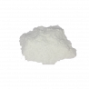 Nandrolon Decanoat Rohstoff 250g