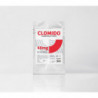 CLOMIDO® Clomiphene Citrate 40mg 100 Tablets