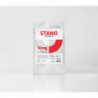 STANO® Stanozolol 10mg 100 Tablets