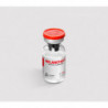 MELANOTAN II® Peptide 10mg per vial