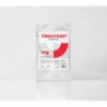 FINASTERO® Finasterid 1mg 50 Tabletten