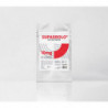 SUPADROLO® Methasteron 10mg 50 Tabletten