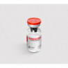 SEMAGLUTIDE® Peptide 2mg per vial