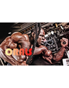 Buy Oral Steroids || Order Anabolic Steroids || Dianabol Shop
