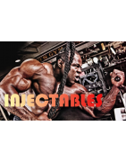 Ordina steroidi iniettabili || Acquista anabolici || Testosterone Enanthate