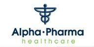 Alpha Pharma Healthcare