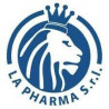 LA Pharma S.r.l.