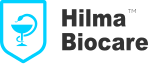 Hilma Biocare