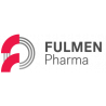 FULMEN Pharma