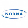Norma Hellas S. A.