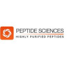 Peptide Sciences